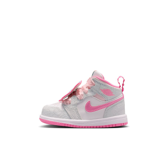 Jordan 1 Mid SE (TD) - II0590-001