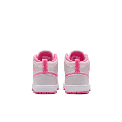 Jordan 1 Mid SE (PS) - II0591-001