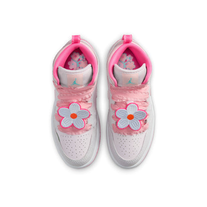 Jordan 1 Mid SE (PS) - II0591-001