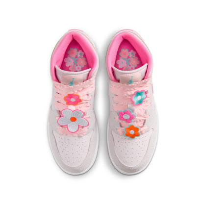 Jordan 1 Mid SE (GS) - II0592-001