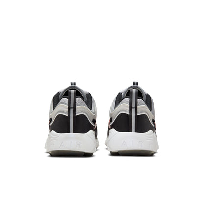 Nike Air Zoom Spiridon - II1161-095