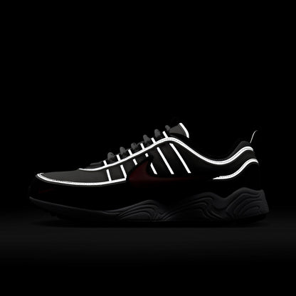 Nike Air Zoom Spiridon - II1161-095
