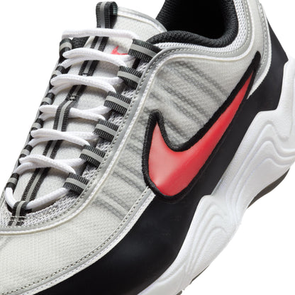 Nike Air Zoom Spiridon - II1161-095