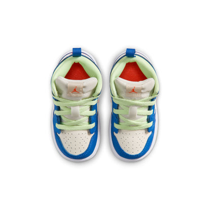 Jordan 1 Mid SE (TD)- II1255-400