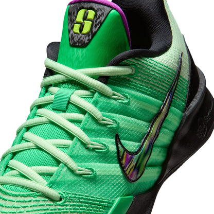 W Nike Sabrina 3 "Gamer" - II3985-300