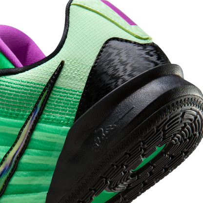 W Nike Sabrina 3 "Gamer" - II3985-300