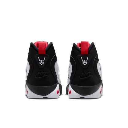 Nike Air Diamond Turf II "49ers" - II7080-001