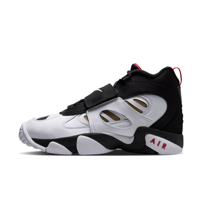 Nike Air Diamond Turf II "49ers" - II7080-001