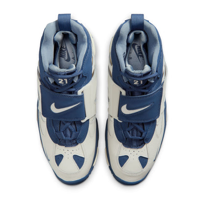 Nike Air Diamond Turf II "Royals" - II7080-100