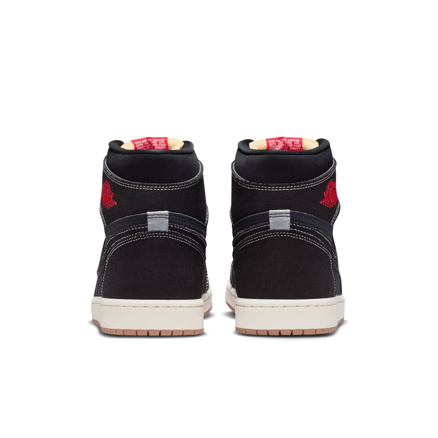 Air Jordan 1 Retro High OG "Flight Club" - II9811-001
