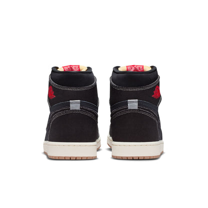 Air Jordan 1 Retro High OG "Flight Club" - II9811-001