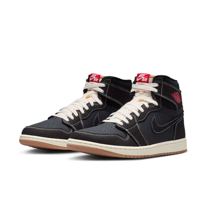 Air Jordan 1 Retro High OG "Flight Club" - II9811-001