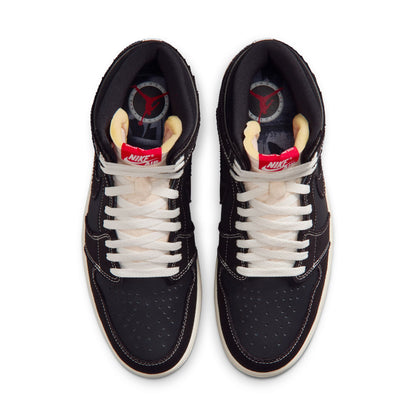 Air Jordan 1 Retro High OG "Flight Club" - II9811-001