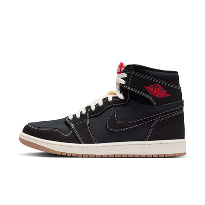 Air Jordan 1 Retro High OG "Flight Club" - II9811-001