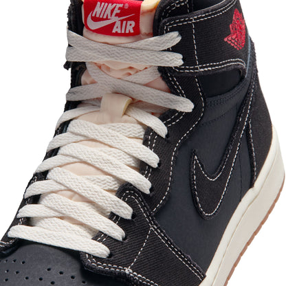 Air Jordan 1 Retro High OG "Flight Club" - II9811-001