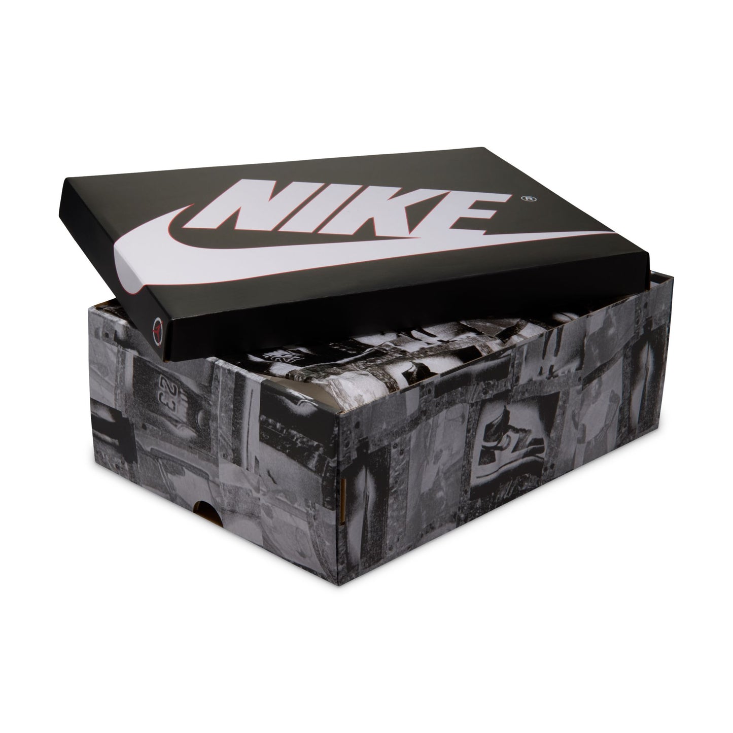 Air Jordan 1 Retro High OG "Flight Club" - II9811-001