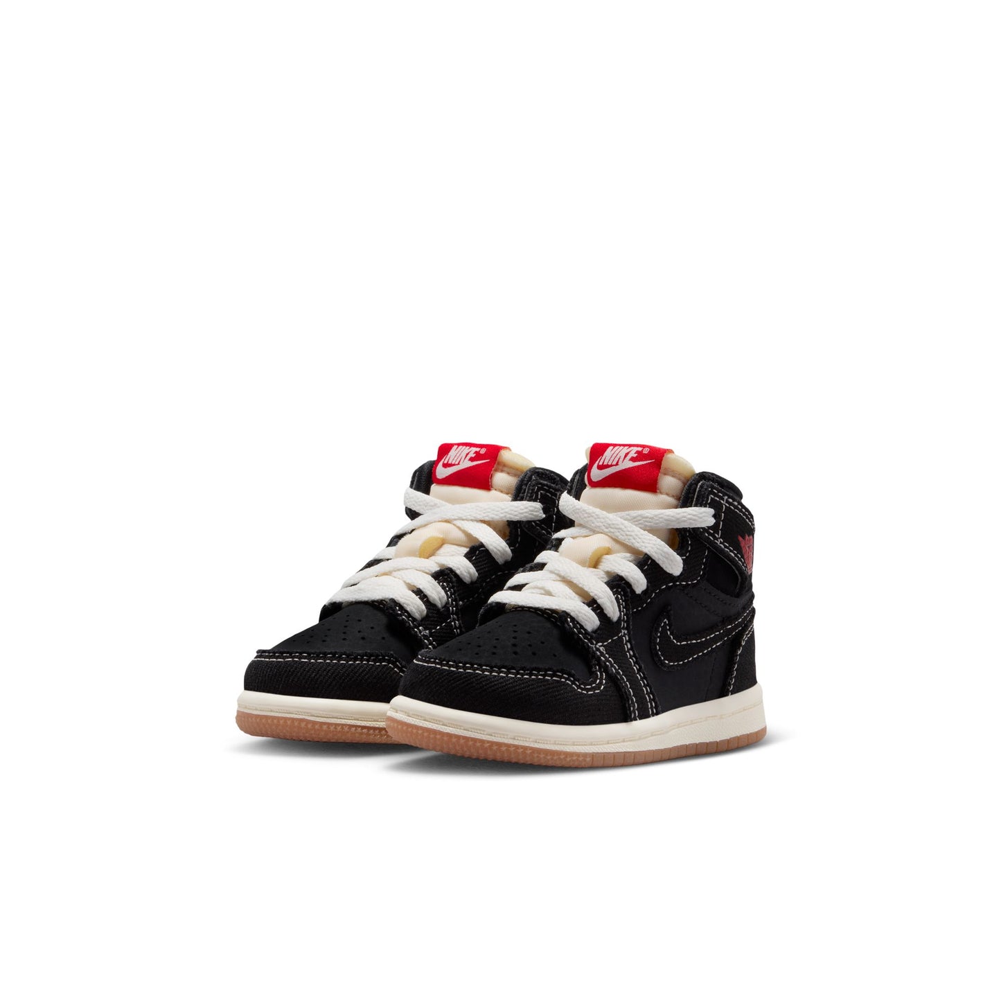 Air Jordan 1 Retro High OG "Flight Club" (TD) - II9925-001