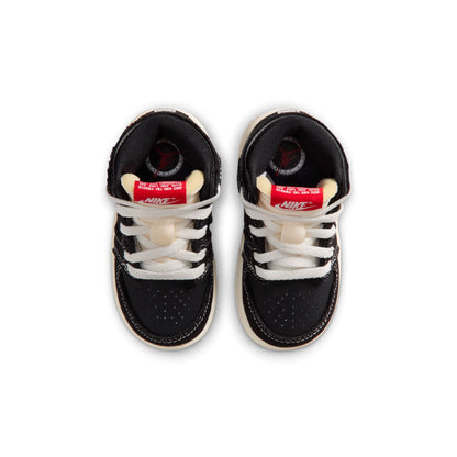Air Jordan 1 Retro High OG "Flight Club" (TD) - II9925-001