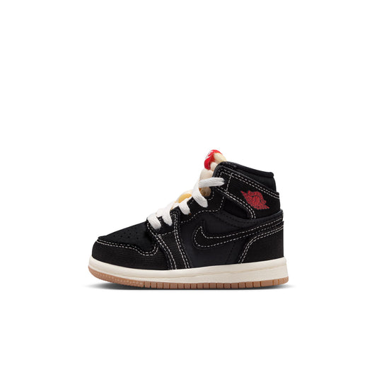 Air Jordan 1 Retro High OG "Flight Club" (TD) - II9925-001