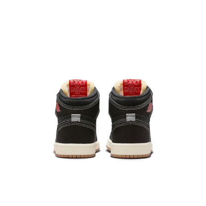 Air Jordan 1 Retro High OG "Flight Club" (PS) - II9926-001