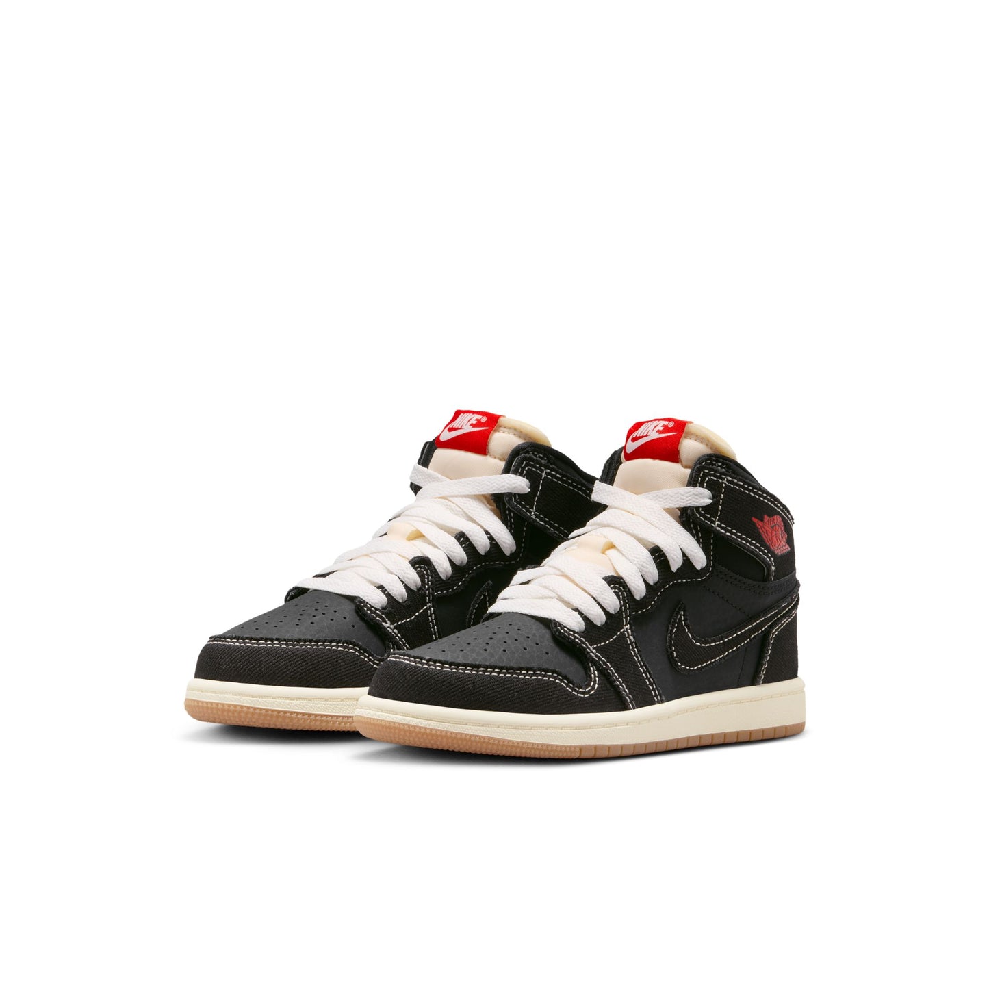 Air Jordan 1 Retro High OG "Flight Club" (PS) - II9926-001