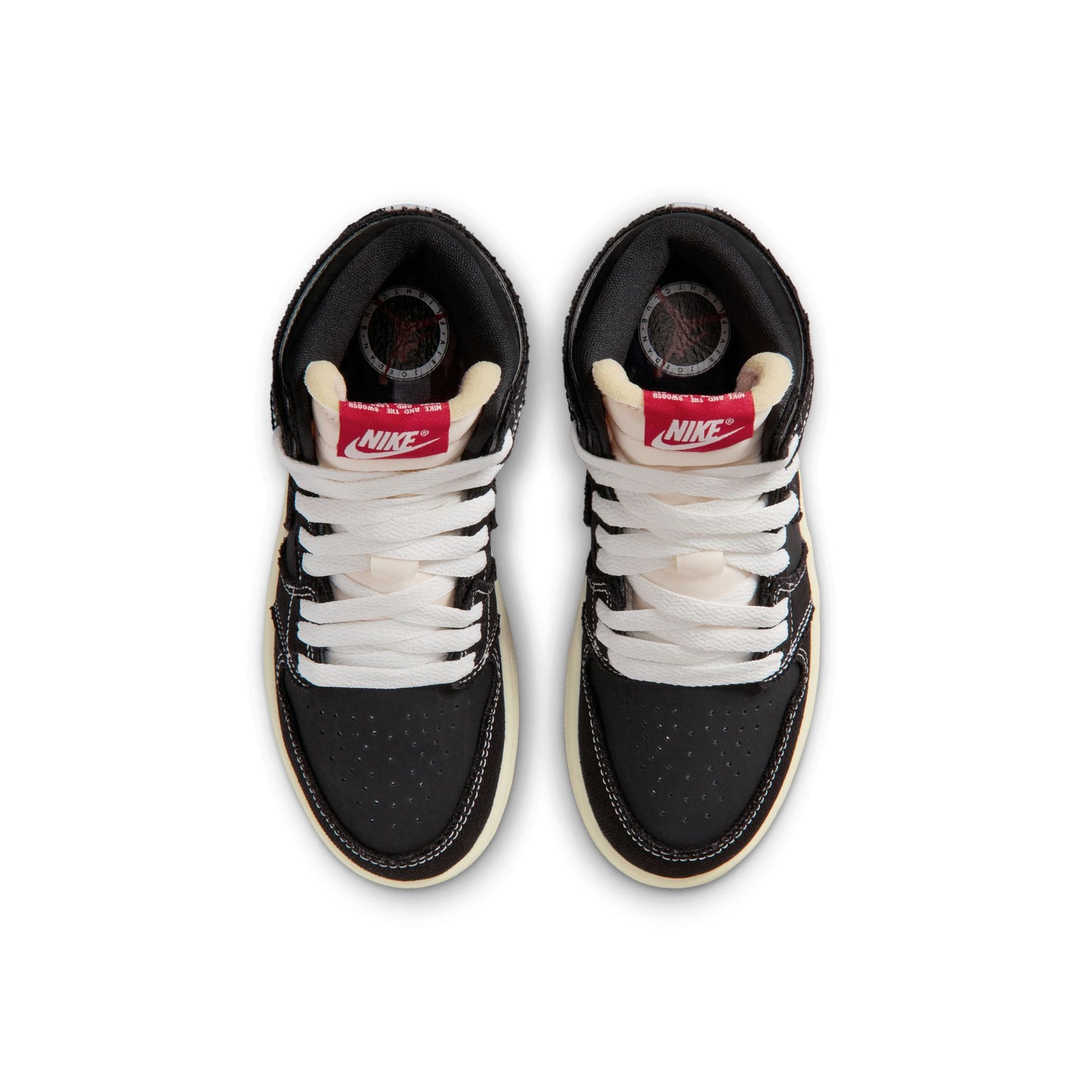 Air Jordan 1 Retro High OG "Flight Club" (PS) - II9926-001