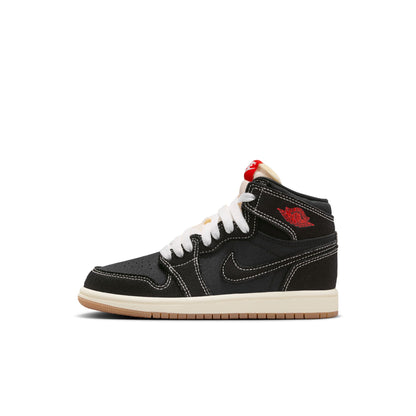 Air Jordan 1 Retro High OG "Flight Club" (PS) - II9926-001