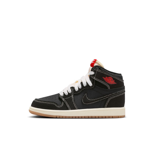 Air Jordan 1 Retro High OG "Flight Club" (PS) - II9926-001