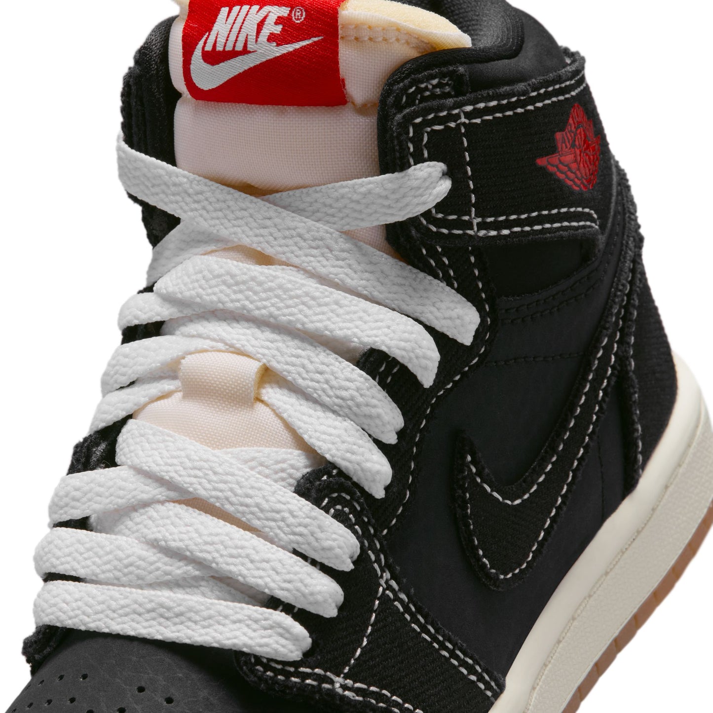 Air Jordan 1 Retro High OG "Flight Club" (PS) - II9926-001