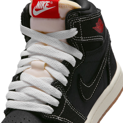 Air Jordan 1 Retro High OG "Flight Club" (PS) - II9926-001