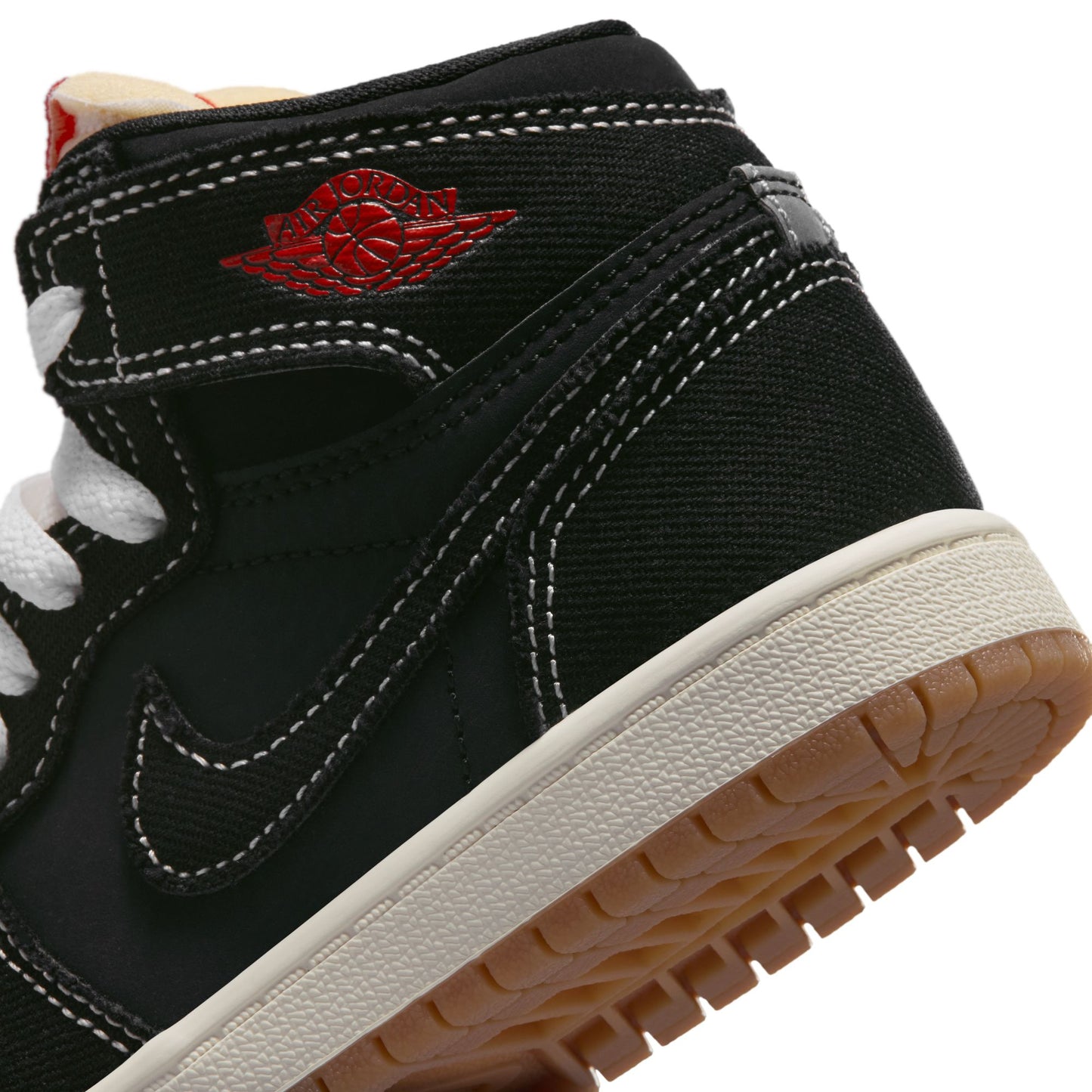 Air Jordan 1 Retro High OG "Flight Club" (PS) - II9926-001