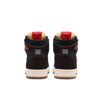 Air Jordan 1 Retro High OG "Flight Club" (GS) - II9927-001