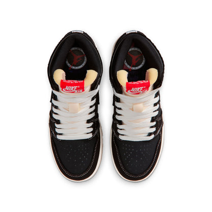 Air Jordan 1 Retro High OG "Flight Club" (GS) - II9927-001