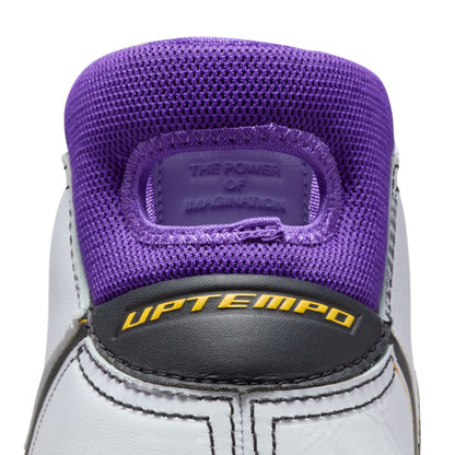 Nike Kobe 1 Protro "81 Points" - IM0542-100