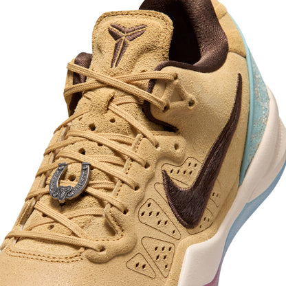 Nike Kobe VIII Protro EXT "Siempre Mio" - IM1820-100