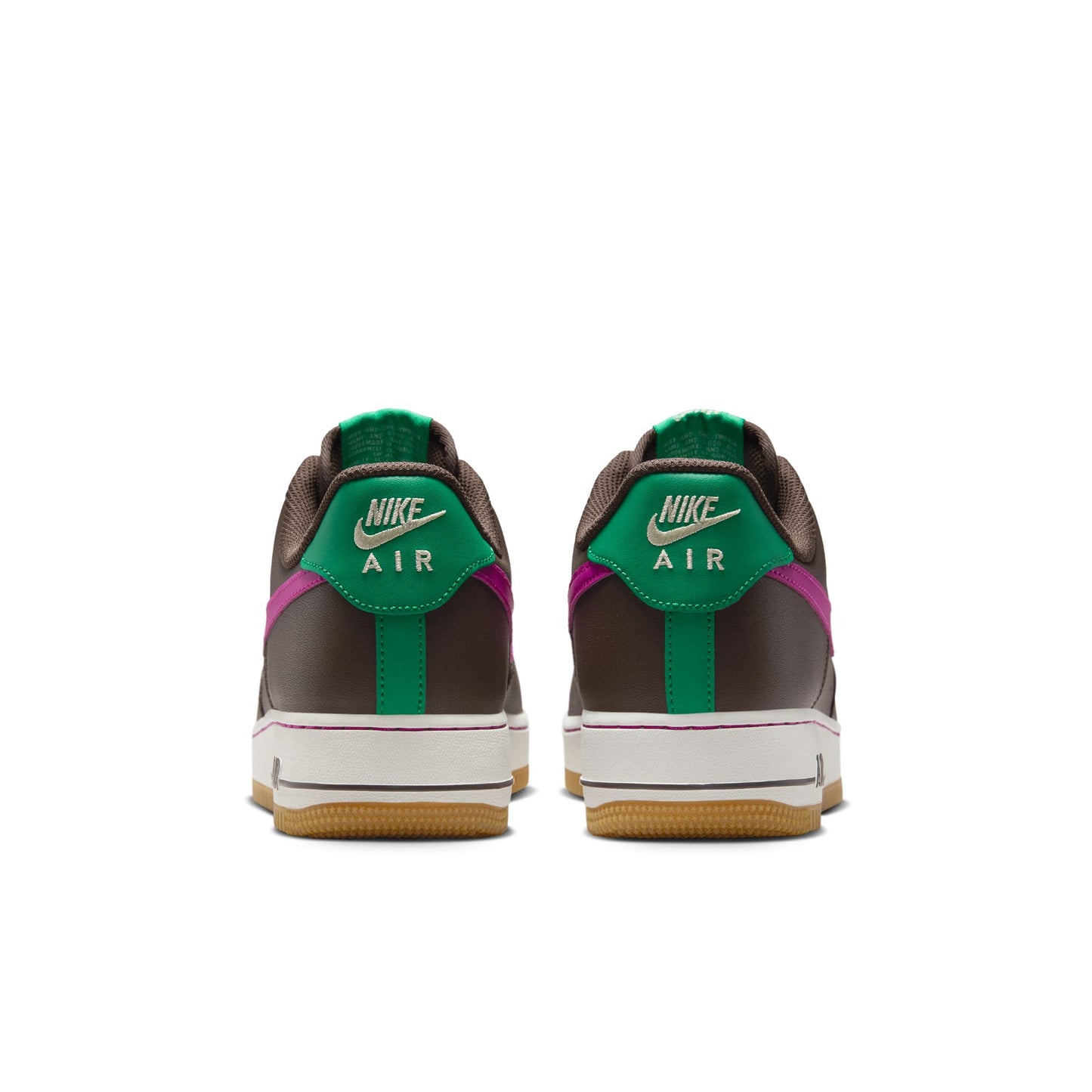 Nike Air Force 1 '07 - IM2368-237