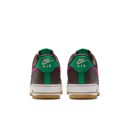 Nike Air Force 1 '07 - IM2368-237