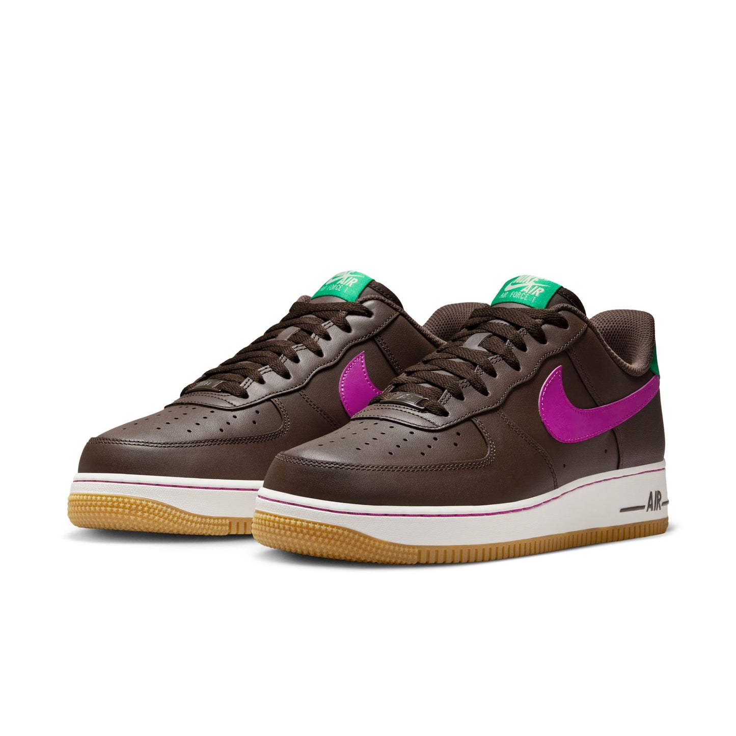 Nike Air Force 1 '07 - IM2368-237
