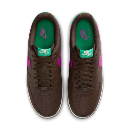 Nike Air Force 1 '07 - IM2368-237