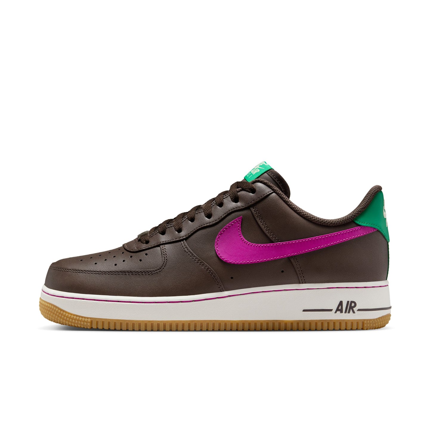 Nike Air Force 1 '07 - IM2368-237