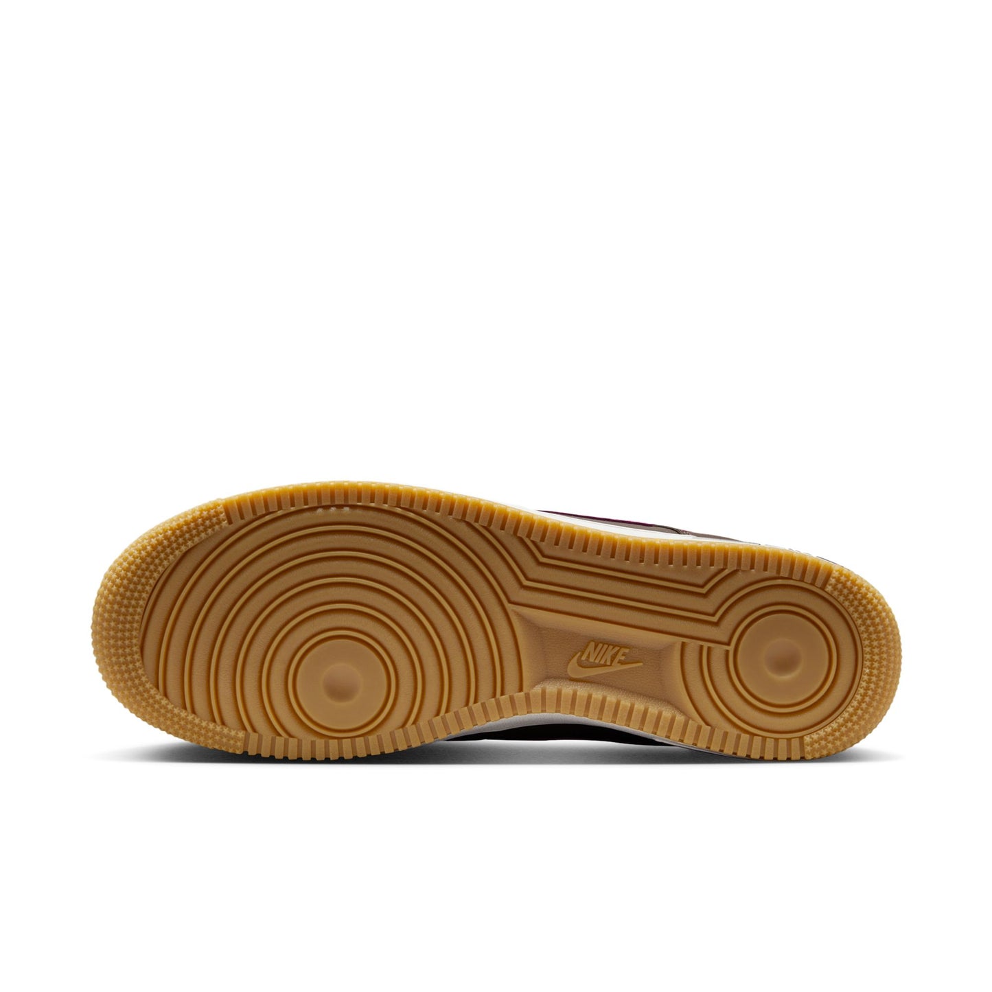 Nike Air Force 1 '07 - IM2368-237