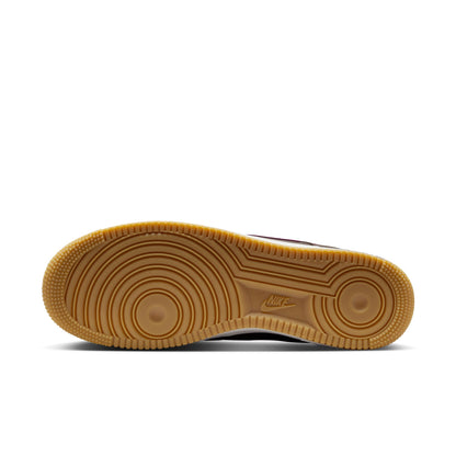 Nike Air Force 1 '07 - IM2368-237