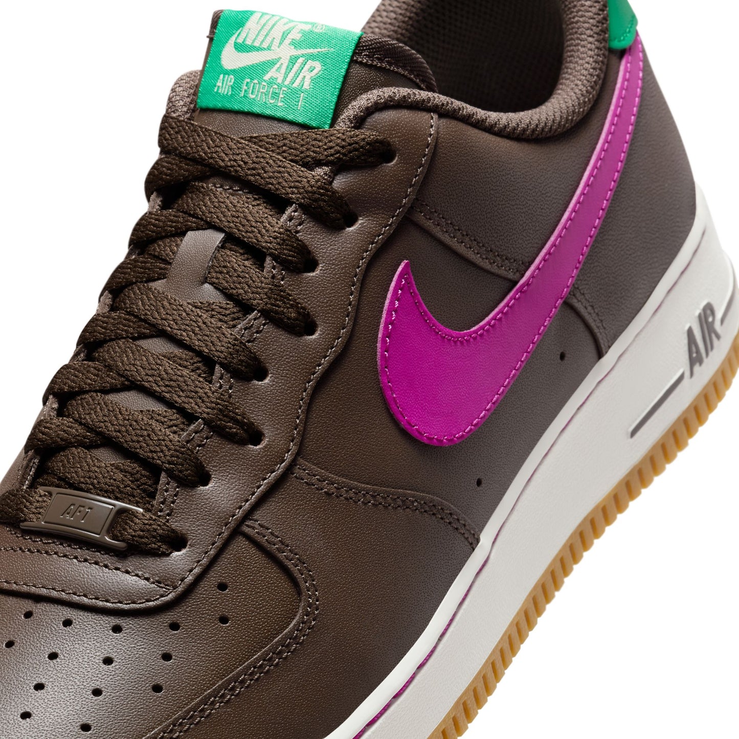 Nike Air Force 1 '07 - IM2368-237