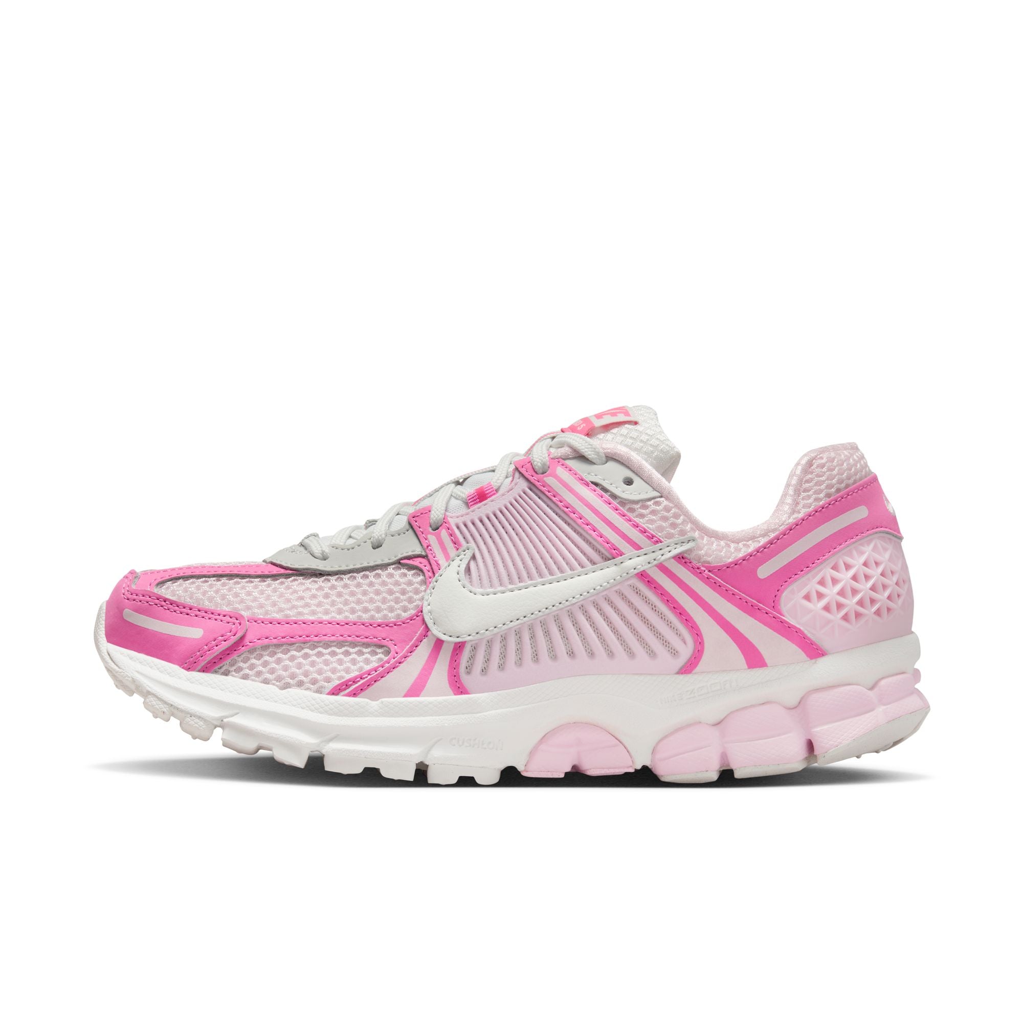 W Nike Zoom Vomero 5 - IM2404-645 – Reynolds & Sons