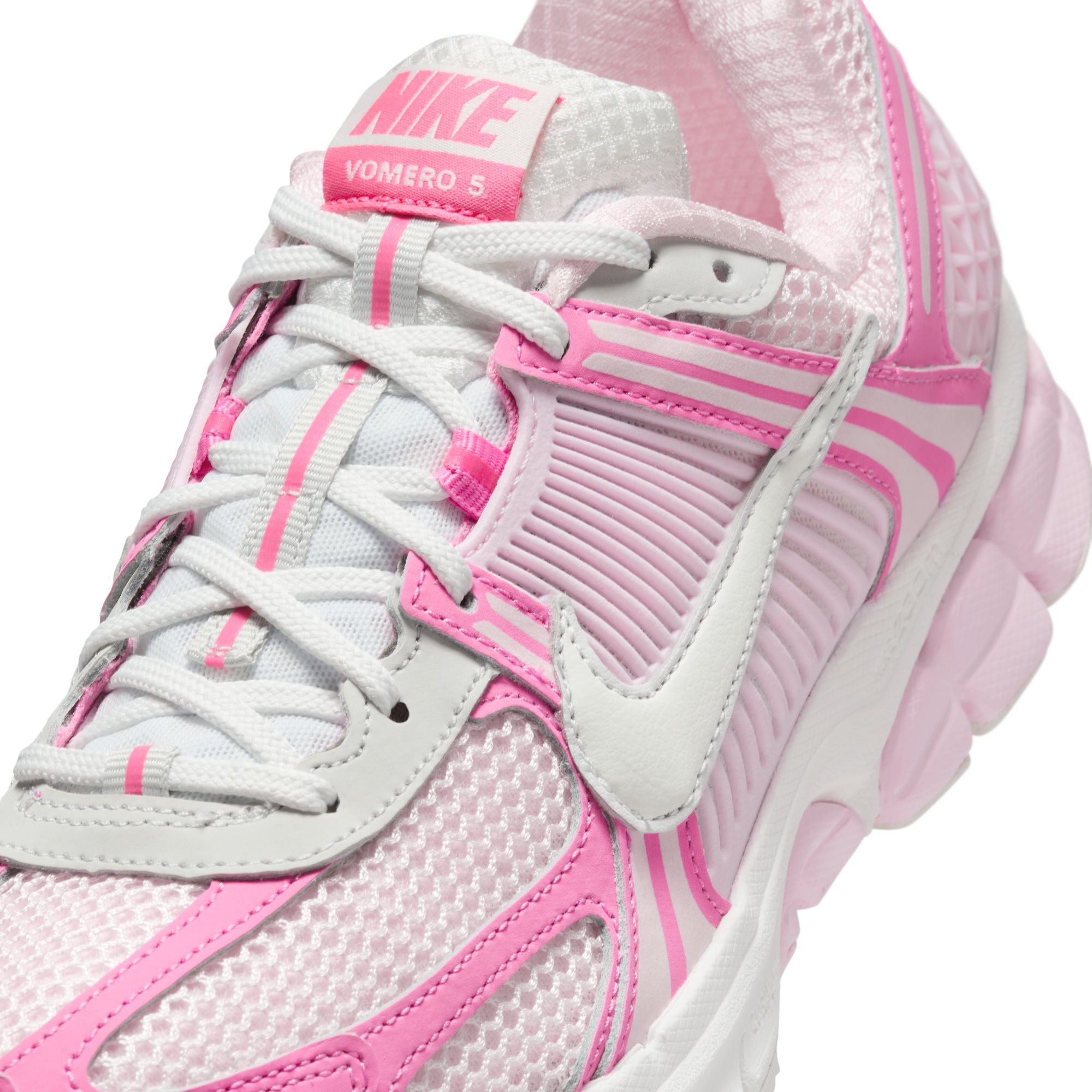 W Nike Zoom Vomero 5 - IM2404-645 – Reynolds & Sons