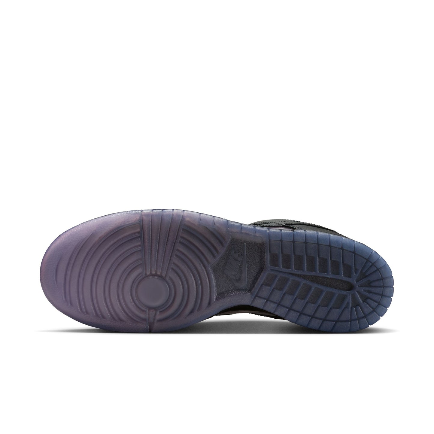 Nike Dunk Low Retro Premium “Black and Pink Rise” - IM3077-600