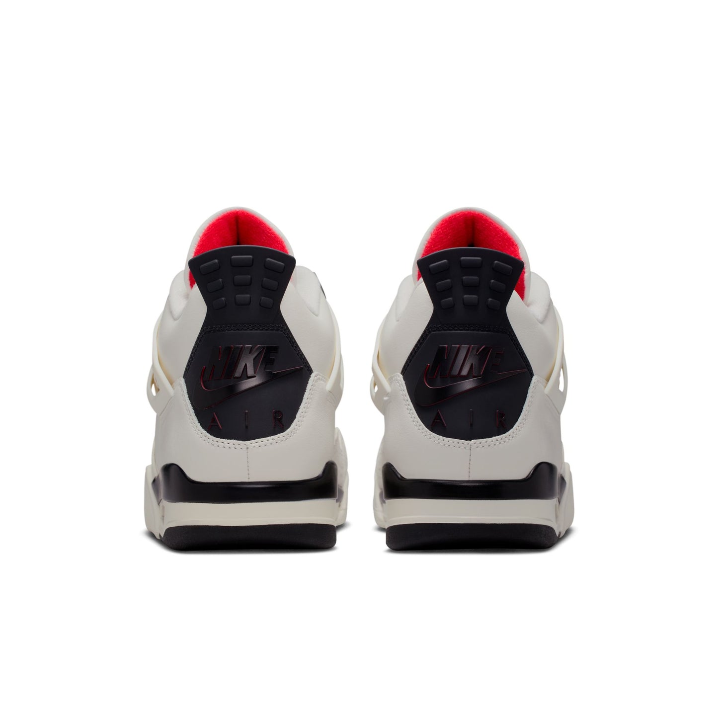 Air Jordan 4 Retro OG "Flight Club" - IM4002-100