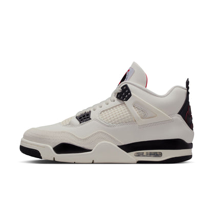 Air Jordan 4 Retro OG "Flight Club" - IM4002-100
