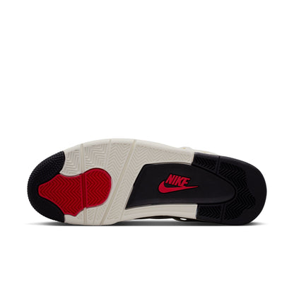 Air Jordan 4 Retro OG "Flight Club" - IM4002-100