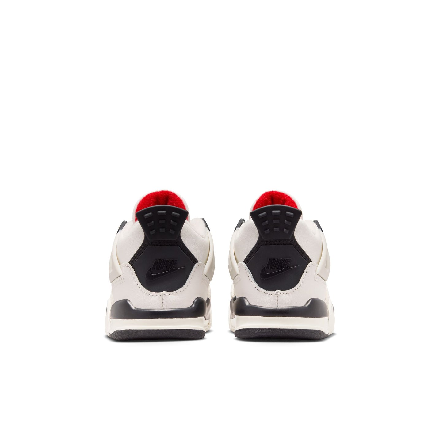 Air Jordan 4 Retro OG "Flight Club" (TD) - IM4027-100